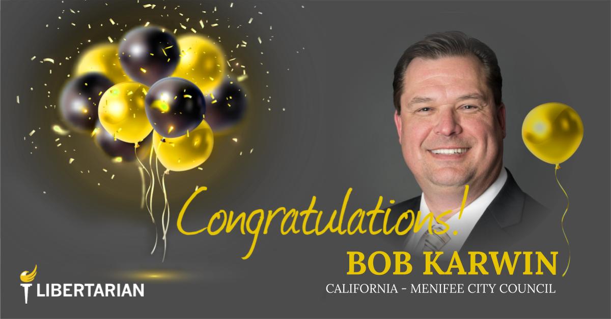 Bob-Karwin-Congratulations.jpg